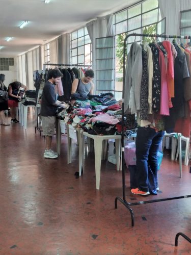 Bazar-de-Natal-28-e-29-11-25-13