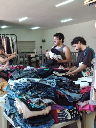 Bazar-de-Natal-28-e-29-11-25-14