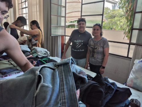 Bazar-de-Natal-28-e-29-11-25-15