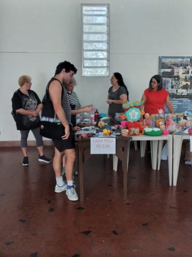 Bazar-de-Natal-28-e-29-11-25-16