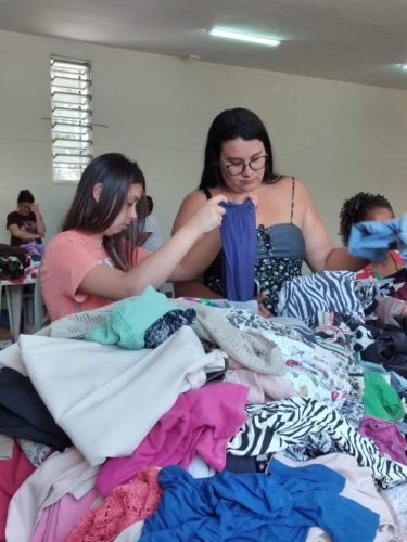 Bazar-de-Natal-28-e-29-11-25-18