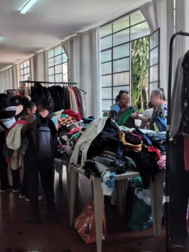 Bazar-de-Natal-28-e-29-11-25-19