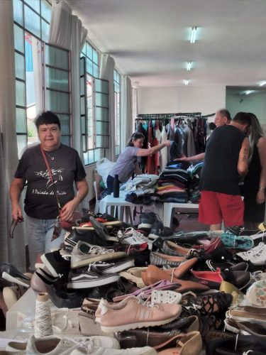 Bazar-de-Natal-28-e-29-11-25-2