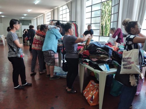 Bazar-de-Natal-28-e-29-11-25-20