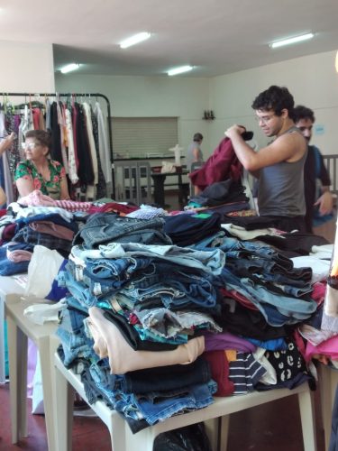 Bazar-de-Natal-28-e-29-11-25-3