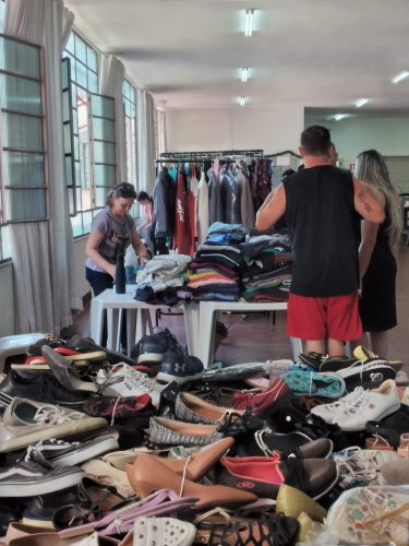 Bazar-de-Natal-28-e-29-11-25-4