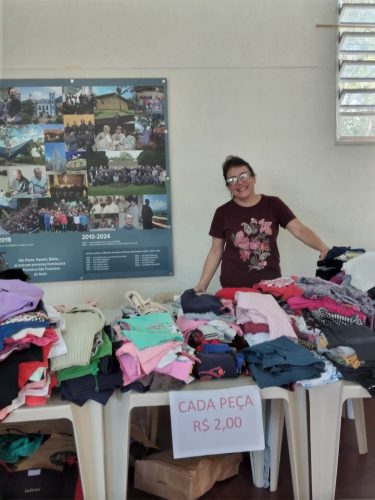 Bazar-de-Natal-28-e-29-11-25-5