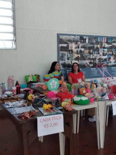 Bazar-de-Natal-28-e-29-11-25-6