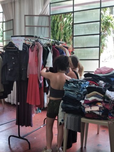 Bazar-de-Natal-28-e-29-11-25-7