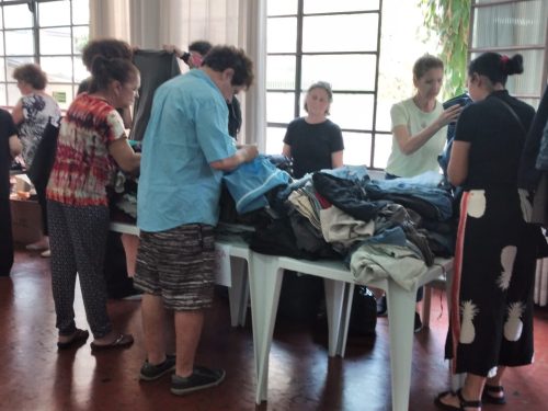 Bazar-de-Natal-28-e-29-11-25-8