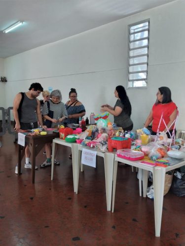 Bazar-de-Natal-28-e-29-11-25-9