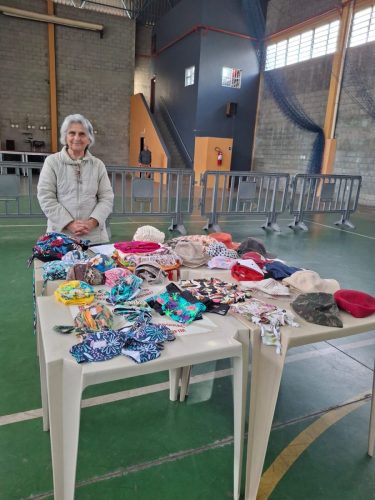 Bazar-beneficente-27-09-25-2