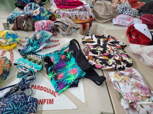 Bazar-beneficente-27-09-25-3