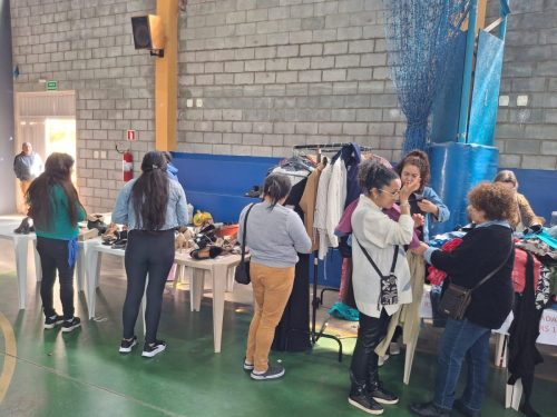 Bazar-beneficente-27-09-25-4