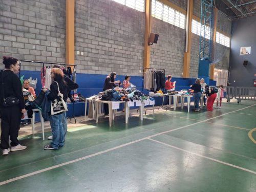 Bazar-beneficente-27-09-25-5