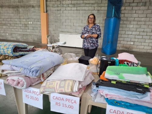 Bazar-beneficente-27-09-25-6