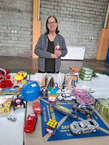 Bazar-beneficente-27-09-25-7