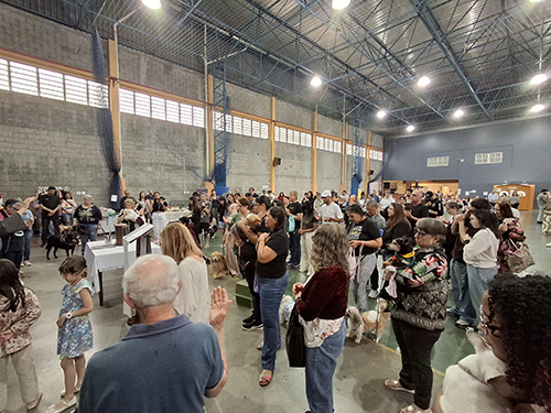 Bencao-dos-Animais-04-e-05-10-25-1