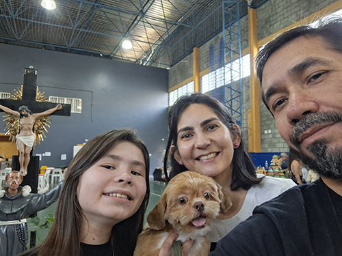 Bencao-dos-Animais-04-e-05-10-25-11