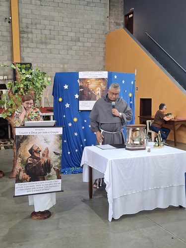 Bencao-dos-Animais-04-e-05-10-25-13