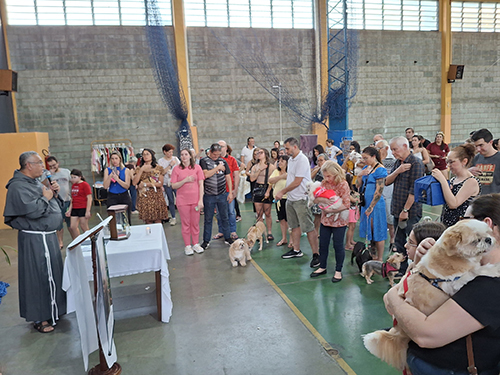 Bencao-dos-Animais-04-e-05-10-25-16
