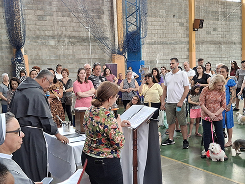 Bencao-dos-Animais-04-e-05-10-25-17