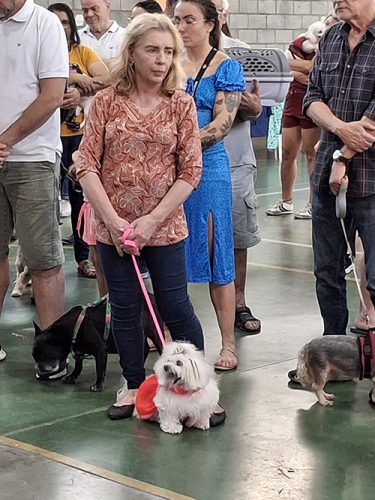 Bencao-dos-Animais-04-e-05-10-25-18