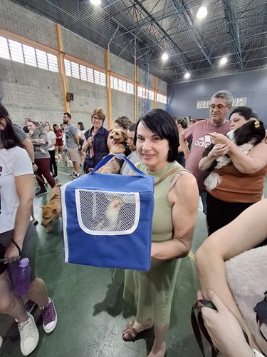 Bencao-dos-Animais-04-e-05-10-25-21