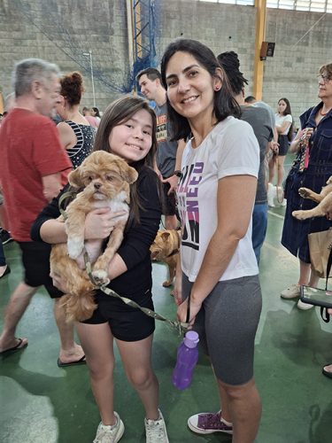 Bencao-dos-Animais-04-e-05-10-25-23