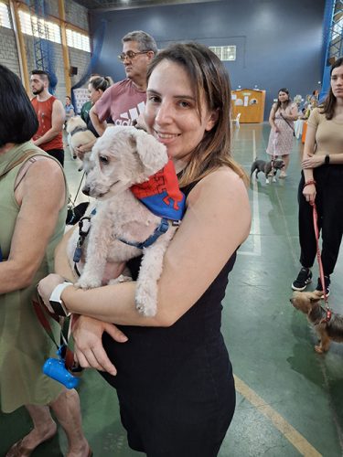 Bencao-dos-Animais-04-e-05-10-25-25