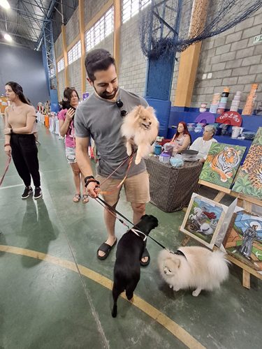 Bencao-dos-Animais-04-e-05-10-25-27