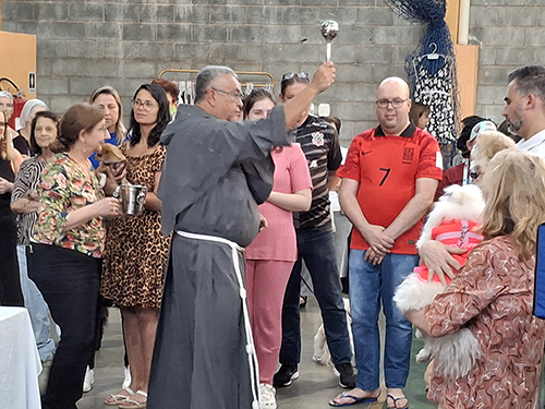 Bencao-dos-Animais-04-e-05-10-25-29