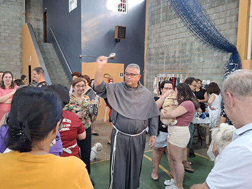 Bencao-dos-Animais-04-e-05-10-25-30