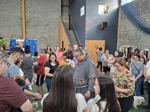 Bencao-dos-Animais-04-e-05-10-25-31