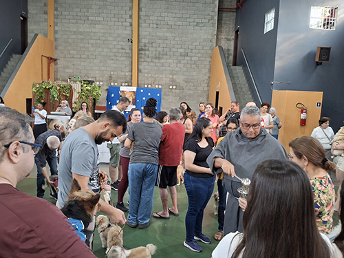 Bencao-dos-Animais-04-e-05-10-25-32