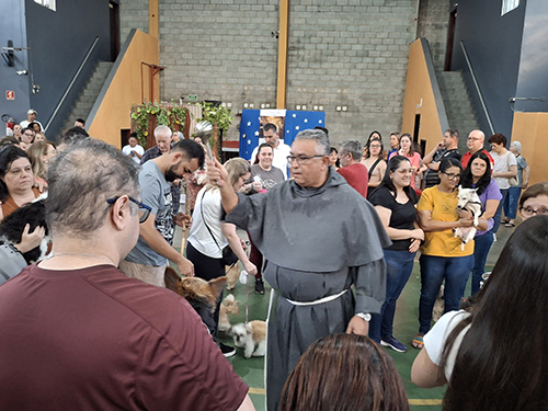 Bencao-dos-Animais-04-e-05-10-25-33