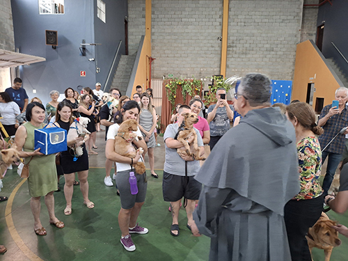 Bencao-dos-Animais-04-e-05-10-25-36