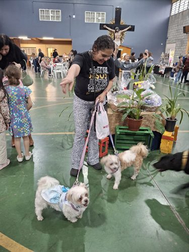 Bencao-dos-Animais-04-e-05-10-25-4