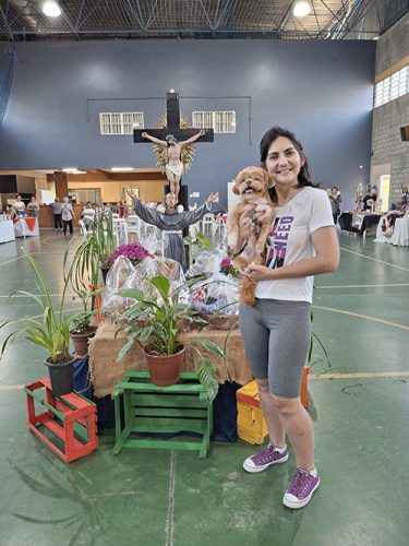 Bencao-dos-Animais-04-e-05-10-25-7