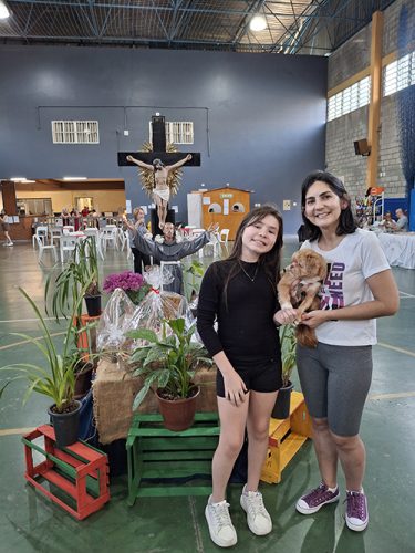 Bencao-dos-Animais-04-e-05-10-25-9