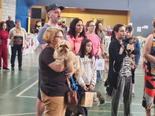 WhatsApp-Image-2025-10-07-at-13.52.10