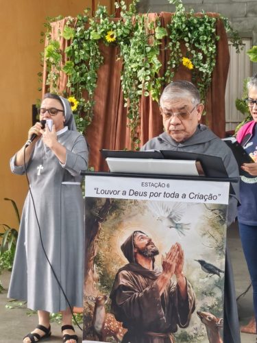 WhatsApp-Image-2025-10-07-at-13.52.11-3