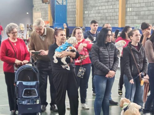 WhatsApp-Image-2025-10-07-at-13.52.12-1