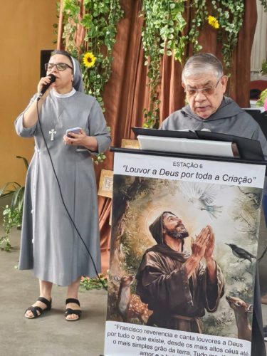 WhatsApp-Image-2025-10-07-at-13.52.12-3