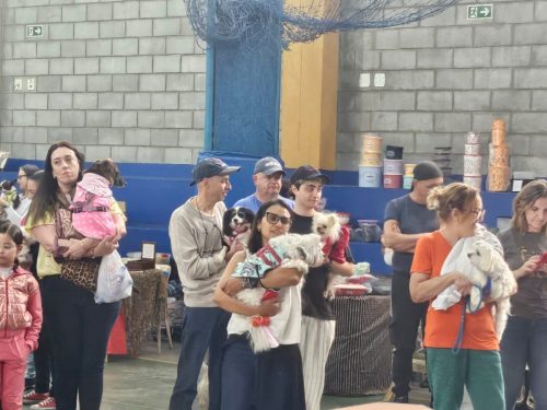 WhatsApp-Image-2025-10-07-at-13.52.12