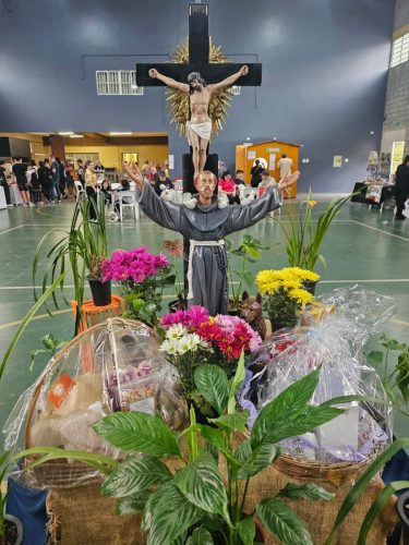 WhatsApp-Image-2025-10-07-at-13.52.13