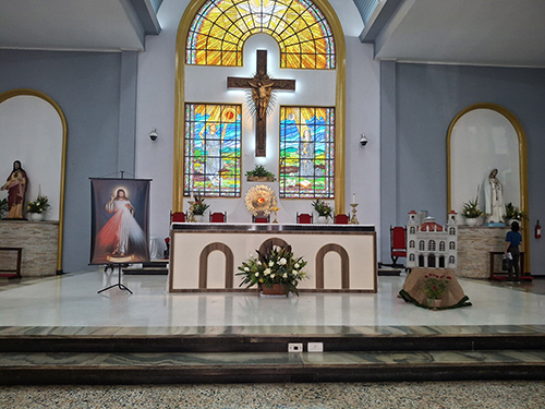 Celebracao-pelos-10-anos-de-elevacao-santuario-26-04-25-1