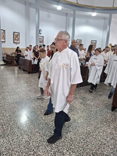 Celebracao-pelos-10-anos-de-elevacao-santuario-26-04-25-13