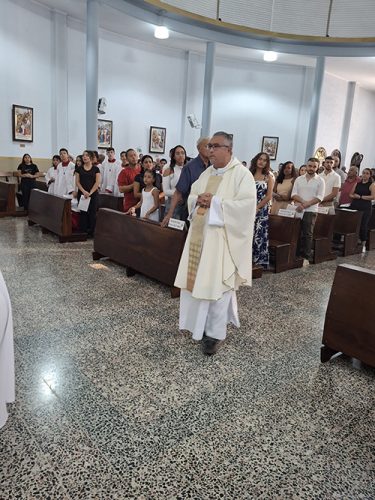 Celebracao-pelos-10-anos-de-elevacao-santuario-26-04-25-15