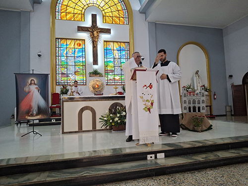 Celebracao-pelos-10-anos-de-elevacao-santuario-26-04-25-22